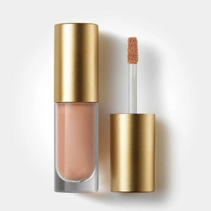 🔥2025 Hot Sale 50% OFF✨Matte Liquid Eyeshadow💕