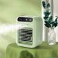 ❄️ Summer Sale 49% OFF ❄️ Mini Portable Air Conditioner with Cooling and Humidification Function