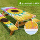 Waterproof Picnic Table & Bench Covers