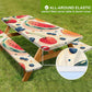Waterproof Picnic Table & Bench Covers