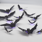 🦇Buy More Save More🎃Halloween 3D Lighted Bats