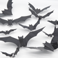 🦇Buy More Save More🎃Halloween 3D Lighted Bats