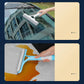 3 in 1 Window Cleaning Tool for Car Indoor Outdoor High Windows
