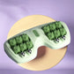 💥🦶✨Sale -50% 💆‍♀️Portable Dual Massage Roller – Relax and instantly relieve feet😌🌿