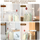 ✨2025 New Arrivals👢👚Portable Travel Clothes Hanger