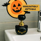 🎃🐾🧼Cute Cat Paw Foaming Soap Dispenser🎁