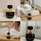 🎃🐾🧼Cute Cat Paw Foaming Soap Dispenser🎁