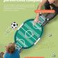 ⚽Necessary For Family Gatherings👨‍👩‍👧‍👦Educational Board Game Football Two-player Game🔥