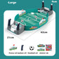 ⚽Necessary For Family Gatherings👨‍👩‍👧‍👦Educational Board Game Football Two-player Game🔥