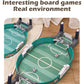 ⚽Necessary For Family Gatherings👨‍👩‍👧‍👦Educational Board Game Football Two-player Game🔥
