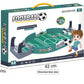 ⚽Necessary For Family Gatherings👨‍👩‍👧‍👦Educational Board Game Football Two-player Game🔥