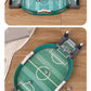 ⚽Necessary For Family Gatherings👨‍👩‍👧‍👦Educational Board Game Football Two-player Game🔥