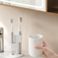 🌈Buy More Save More🔥360° Rotating Toothbrush Holder