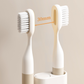 🌈Buy More Save More🔥360° Rotating Toothbrush Holder