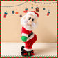 ✨🎁Funny Twerking Santa Toy
