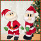 ✨🎁Funny Twerking Santa Toy