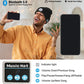 🎧📞3-in-1 Function Bluetooth Beanie🎁