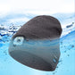 🎧📞3-in-1 Function Bluetooth Beanie🎁