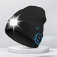🎧📞3-in-1 Function Bluetooth Beanie🎁
