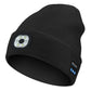 🎧📞3-in-1 Function Bluetooth Beanie🎁