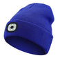 🎧📞3-in-1 Function Bluetooth Beanie🎁
