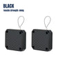🚪🔗🔒2pcs Punch-Free Drawstring Automatic Door Closer🎁