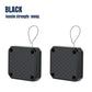 🚪🔗🔒2pcs Punch-Free Drawstring Automatic Door Closer🎁