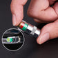 🔥Buy More Save More🔥Tire Pressure Monitoring Valve🚗