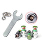 🔥Buy More Save More🔥Tire Pressure Monitoring Valve🚗