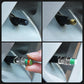 🔥Buy More Save More🔥Tire Pressure Monitoring Valve🚗