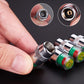 🔥Buy More Save More🔥Tire Pressure Monitoring Valve🚗