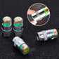 🔥Buy More Save More🔥Tire Pressure Monitoring Valve🚗